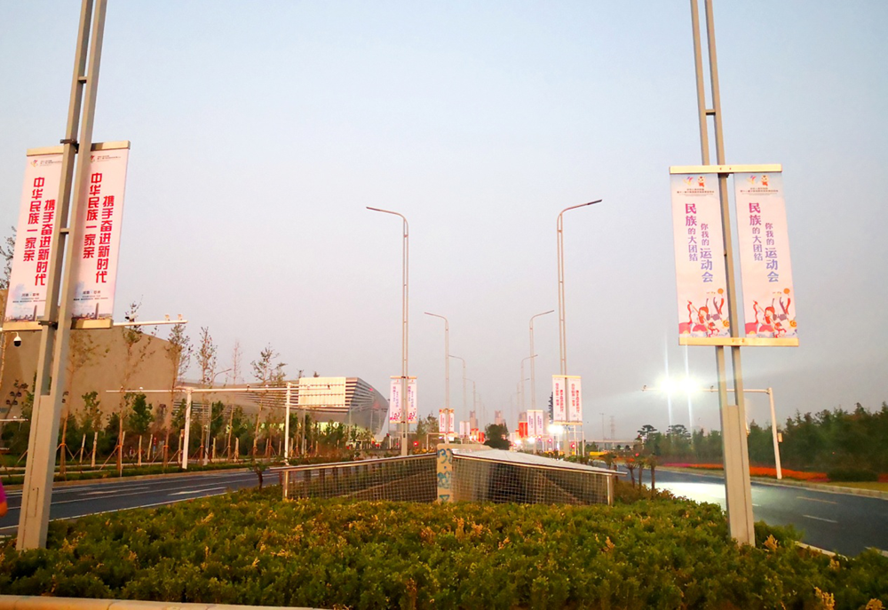 1607322800603796.png 圖片2_副本.png