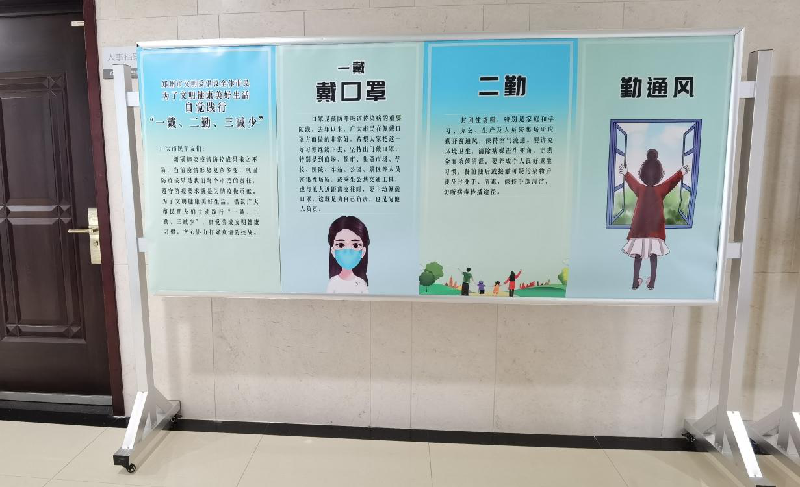 1613804014271704.png 圖片1.png