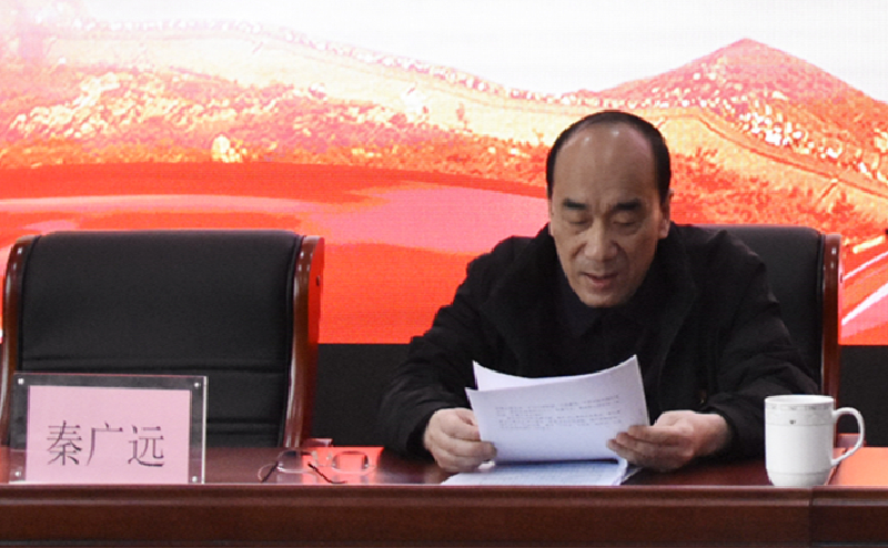 1615970923310200.png 圖片2.png