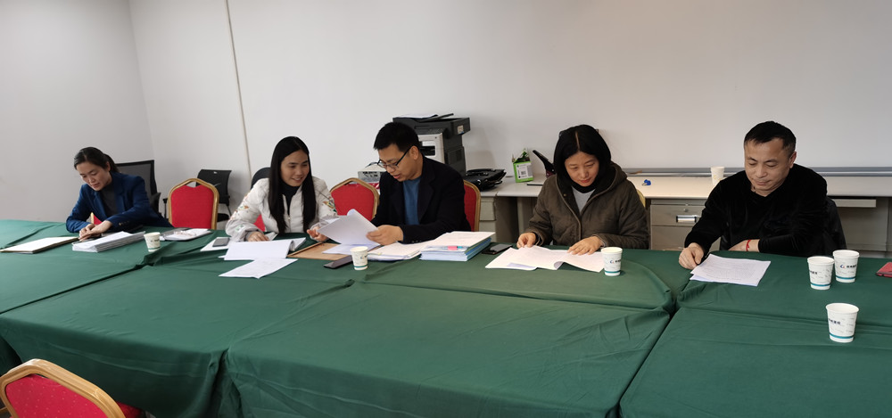 1617674431211936.jpg 微信圖片_20210406095718_副本.jpg