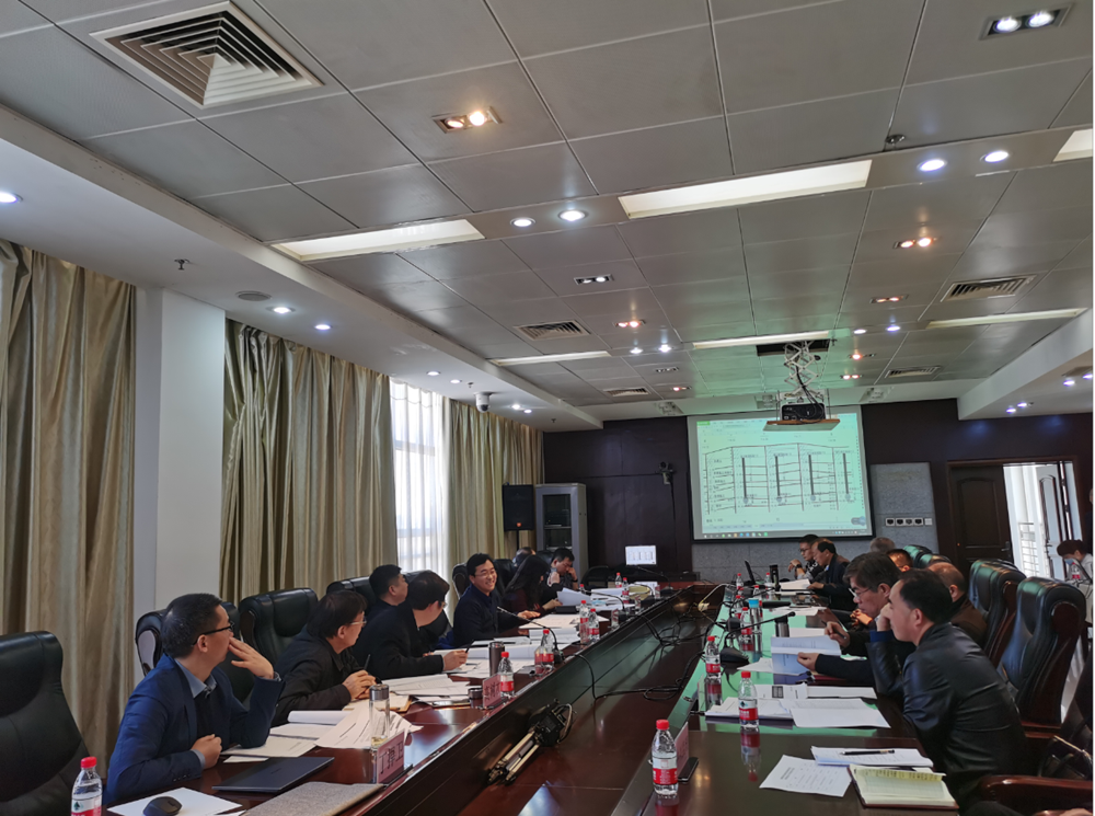 1618469398187950.png 圖片1_副本.png