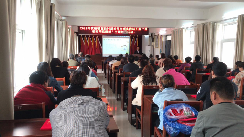 1618973782619603.png 圖片1.png