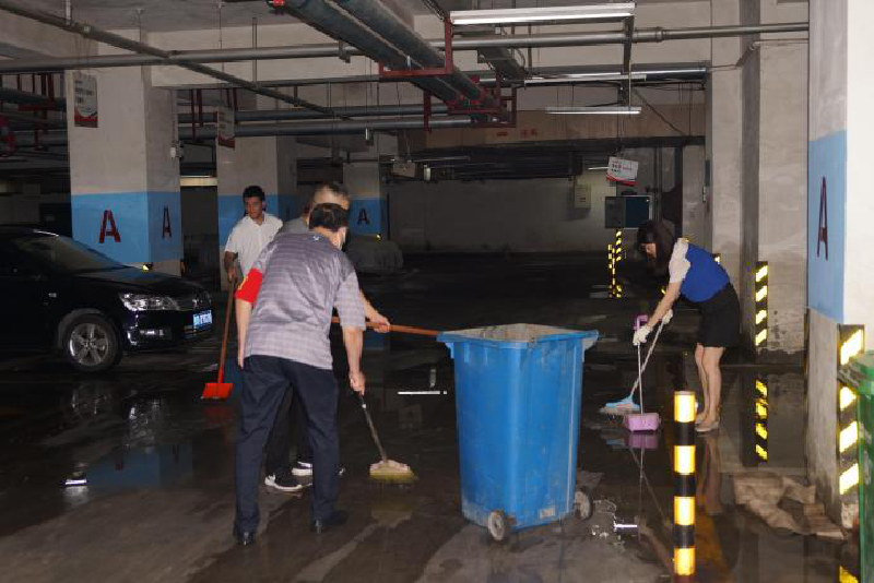 1627462858581897.png 圖片1.png