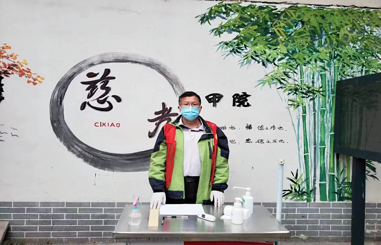 1652003118325742.jpg 微信圖片_20220508174308.jpg