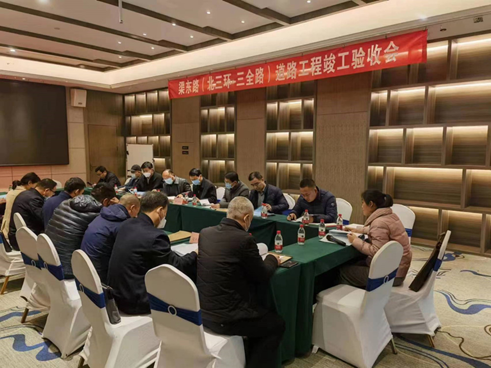 1677809856736474.jpg 微信圖片_20230303101443_副本.jpg