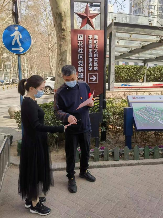 1678089984826946.png 圖片1.png