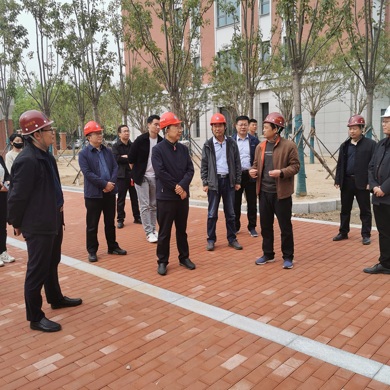 1682305620169311.jpg 微信圖片_20230424110555_副本.jpg