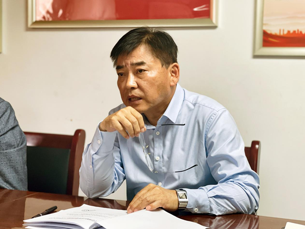 1683702874101664.png 圖片4_副本.png