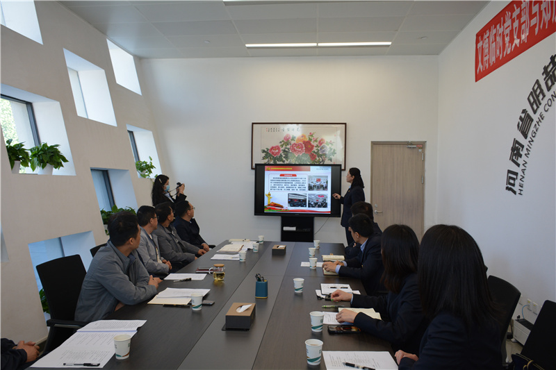 1685952347833347.jpg 微信圖片_20230605155608.jpg