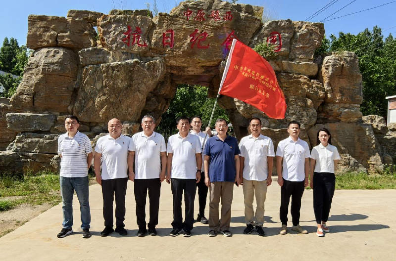 1688438535175655.png 圖片1.png