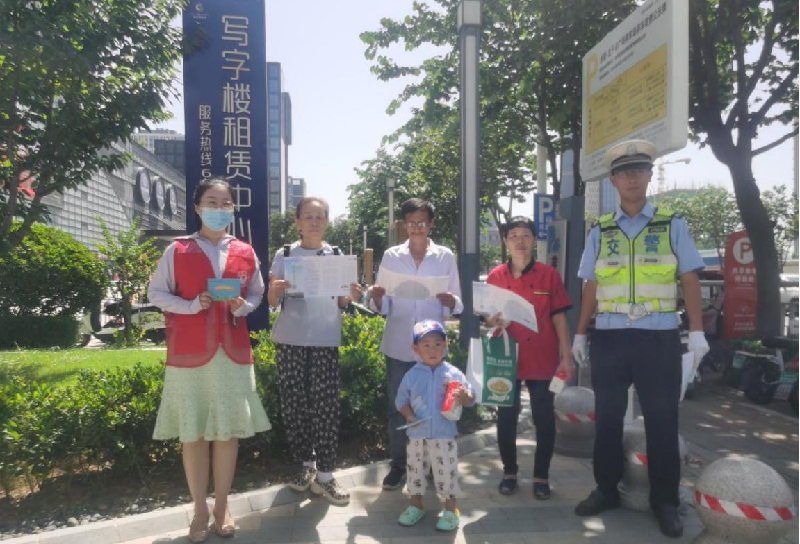 1688541999750554.png 圖片4.png