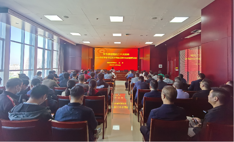 1698053126235207.png 圖片1.png