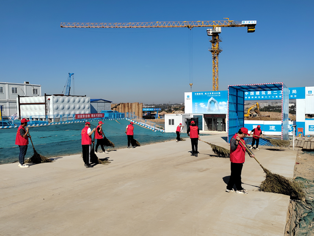 1698826115154380.png 圖片2_副本.png