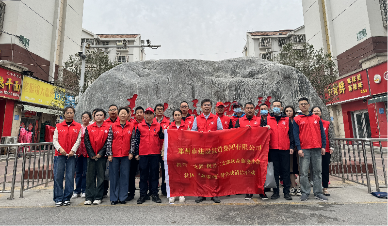 1698981676167541.png 圖片1.png