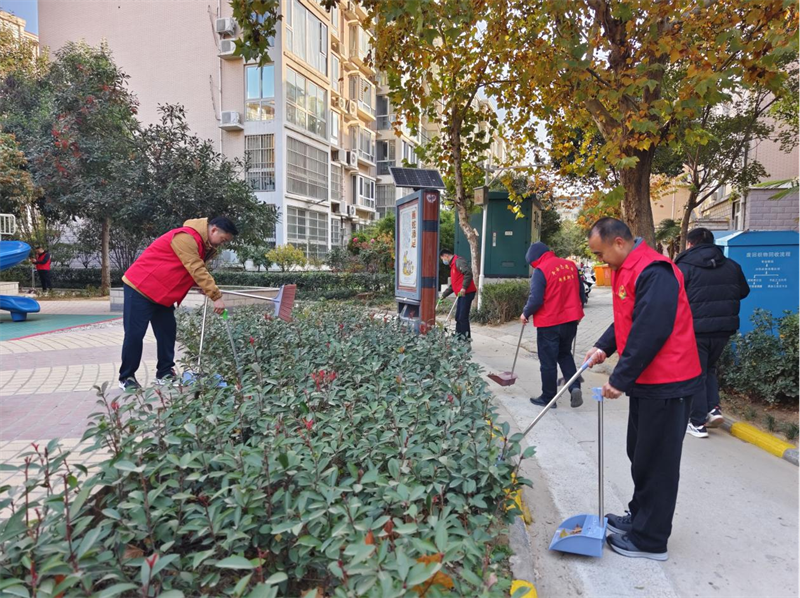 1700819003343129.png 圖片2.png